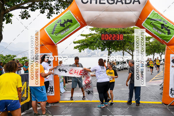 Buy your photos of the eventAJ CIRCUITO RACE 2 EDIO on Fotop
