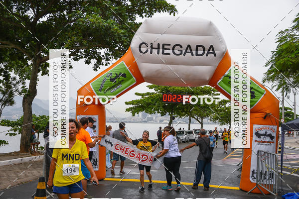 Buy your photos of the eventAJ CIRCUITO RACE 2 EDIO on Fotop