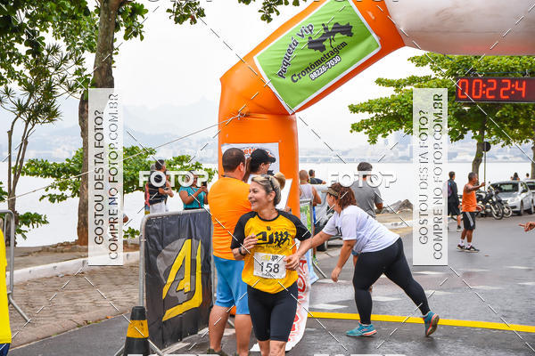 Buy your photos of the eventAJ CIRCUITO RACE 2 EDIO on Fotop