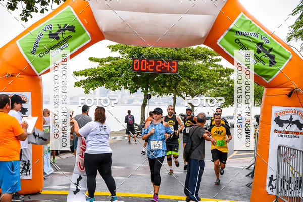 Buy your photos of the eventAJ CIRCUITO RACE 2 EDIO on Fotop