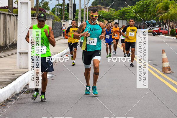 Buy your photos of the eventAJ CIRCUITO RACE 2 EDIO on Fotop