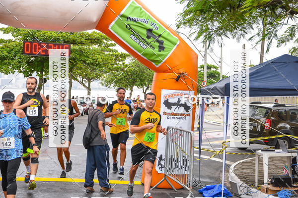 Buy your photos of the eventAJ CIRCUITO RACE 2 EDIO on Fotop