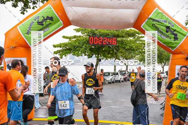Buy your photos of the eventAJ CIRCUITO RACE 2 EDIO on Fotop