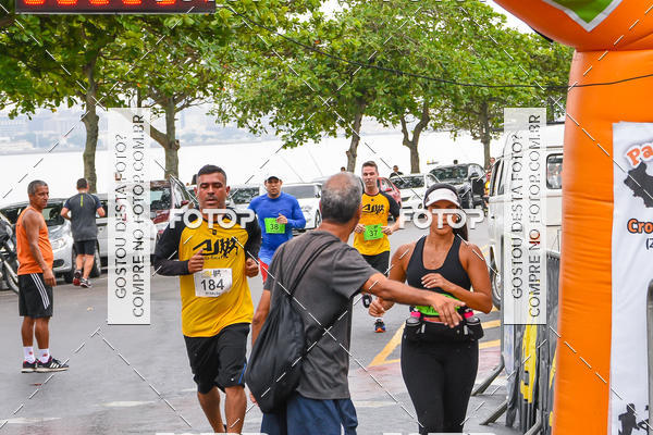 Buy your photos of the eventAJ CIRCUITO RACE 2 EDIO on Fotop