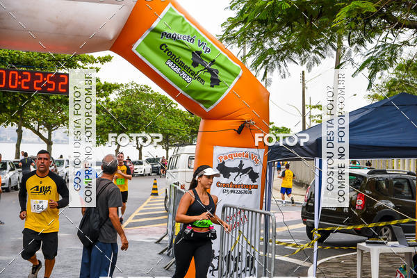 Buy your photos of the eventAJ CIRCUITO RACE 2 EDIO on Fotop