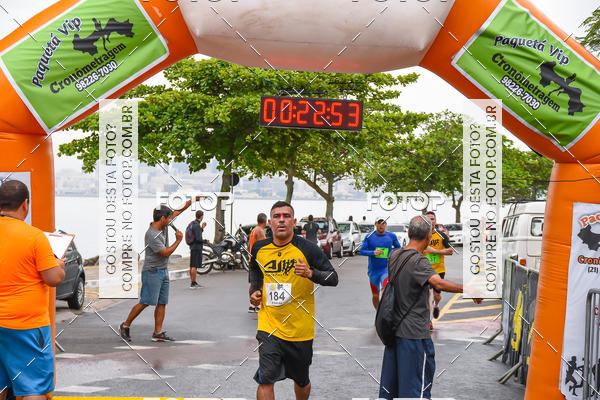 Buy your photos of the eventAJ CIRCUITO RACE 2 EDIO on Fotop