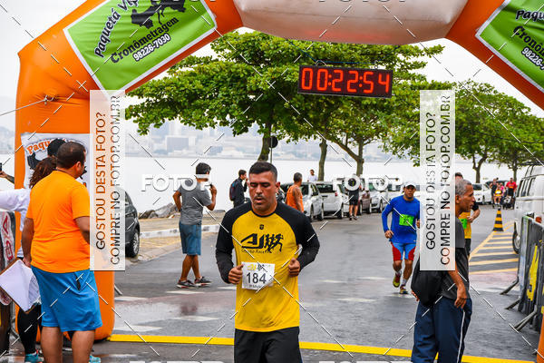 Buy your photos of the eventAJ CIRCUITO RACE 2 EDIO on Fotop