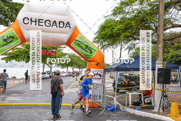 Buy your photos of the eventAJ CIRCUITO RACE 2 EDIO on Fotop