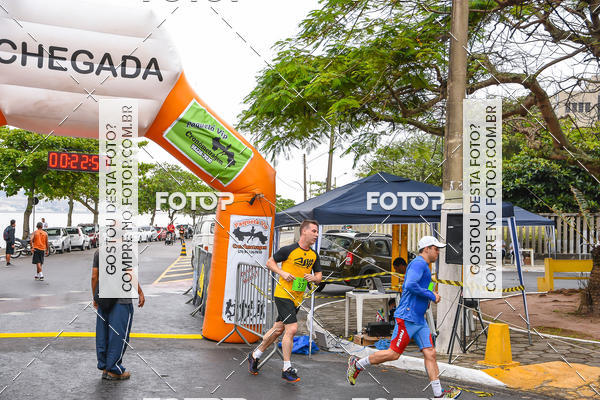 Buy your photos of the eventAJ CIRCUITO RACE 2 EDIO on Fotop