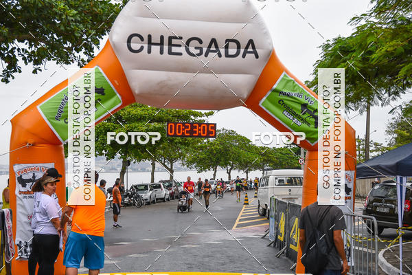 Buy your photos of the eventAJ CIRCUITO RACE 2 EDIO on Fotop