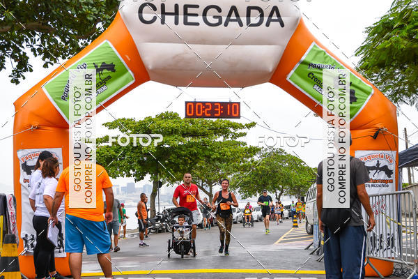 Buy your photos of the eventAJ CIRCUITO RACE 2 EDIO on Fotop