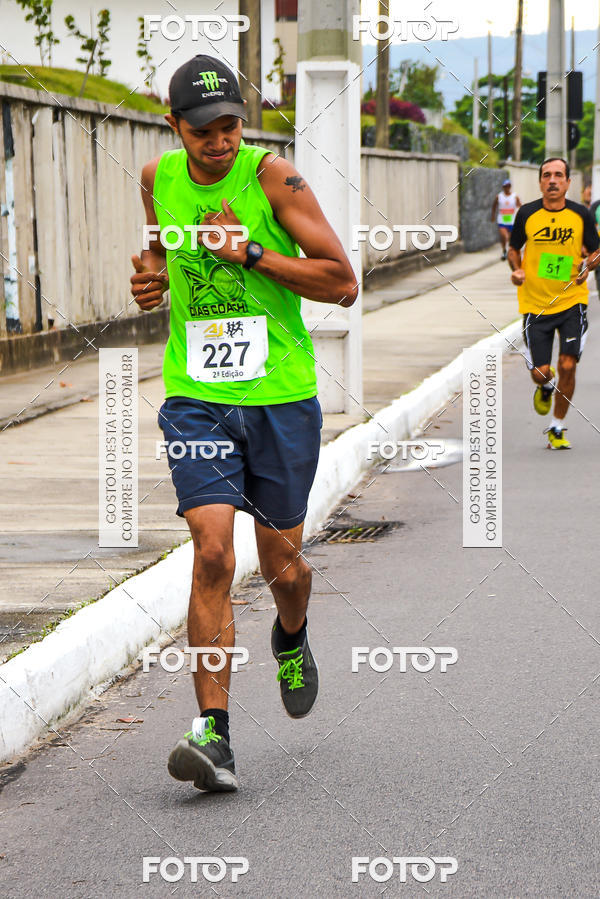 Buy your photos of the eventAJ CIRCUITO RACE 2 EDIO on Fotop