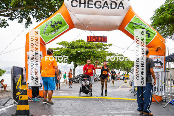 Buy your photos of the eventAJ CIRCUITO RACE 2 EDIO on Fotop