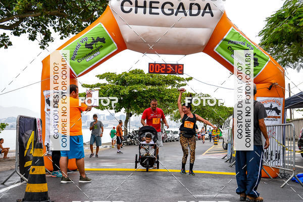 Buy your photos of the eventAJ CIRCUITO RACE 2 EDIO on Fotop