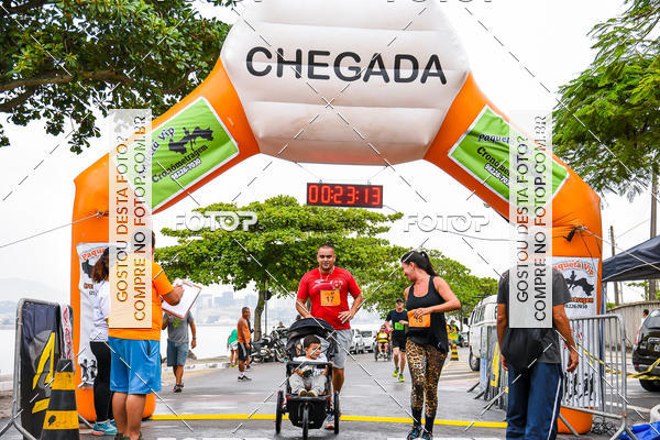 Buy your photos of the eventAJ CIRCUITO RACE 2 EDIO on Fotop