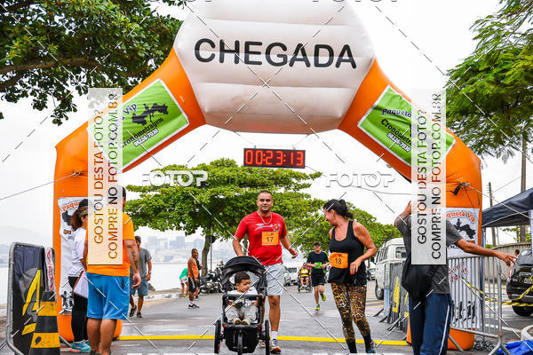 Buy your photos of the eventAJ CIRCUITO RACE 2 EDIO on Fotop