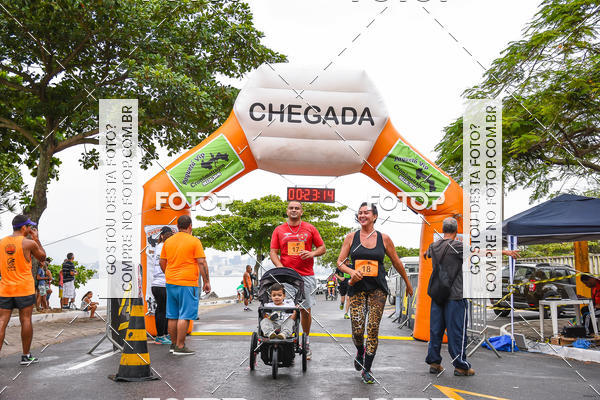 Buy your photos of the eventAJ CIRCUITO RACE 2 EDIO on Fotop