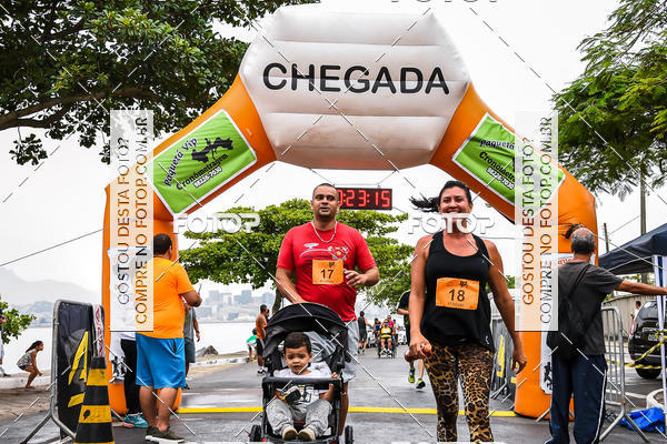Buy your photos of the eventAJ CIRCUITO RACE 2 EDIO on Fotop