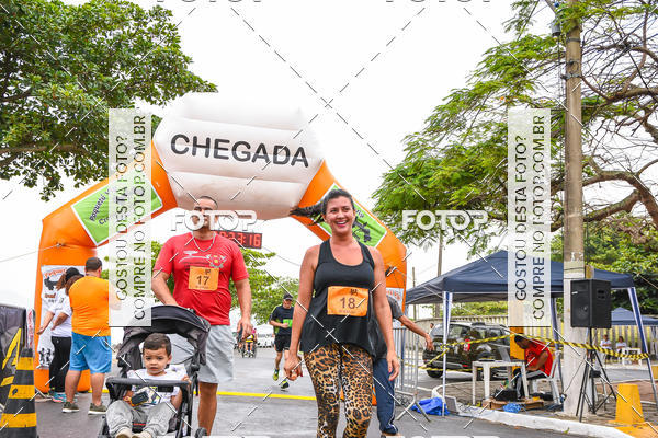 Buy your photos of the eventAJ CIRCUITO RACE 2 EDIO on Fotop
