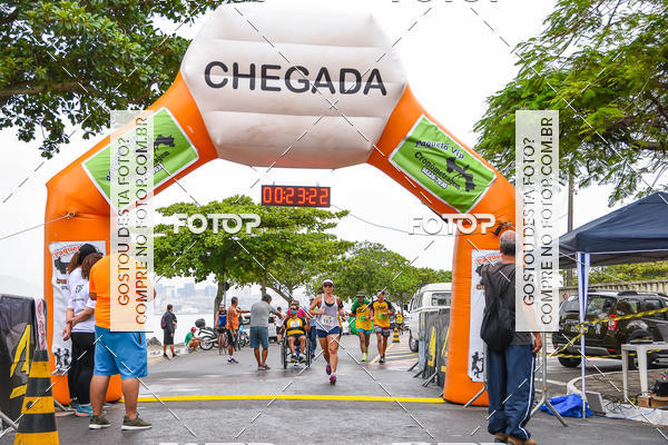 Buy your photos of the eventAJ CIRCUITO RACE 2 EDIO on Fotop