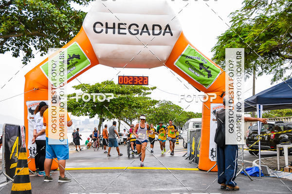 Buy your photos of the eventAJ CIRCUITO RACE 2 EDIO on Fotop
