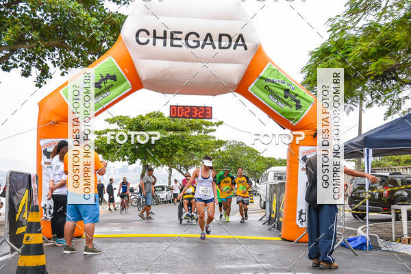 Buy your photos of the eventAJ CIRCUITO RACE 2 EDIO on Fotop