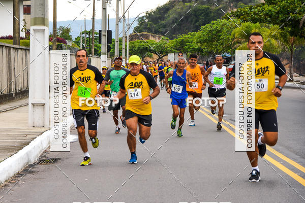 Buy your photos of the eventAJ CIRCUITO RACE 2 EDIO on Fotop