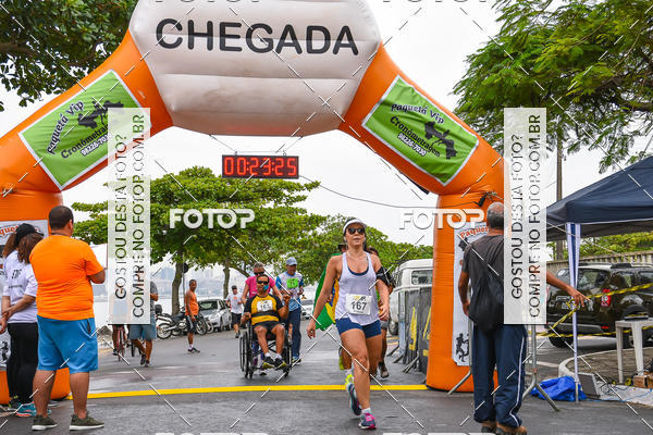 Buy your photos of the eventAJ CIRCUITO RACE 2 EDIO on Fotop
