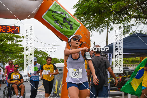 Buy your photos of the eventAJ CIRCUITO RACE 2 EDIO on Fotop