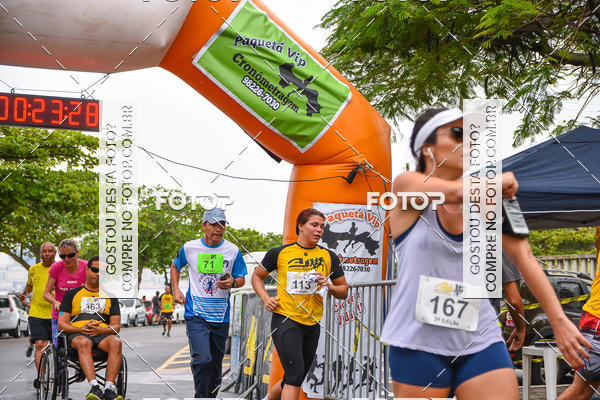 Buy your photos of the eventAJ CIRCUITO RACE 2 EDIO on Fotop