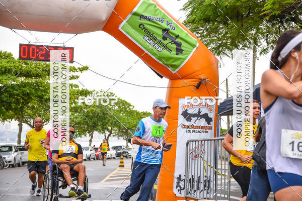 Buy your photos of the eventAJ CIRCUITO RACE 2 EDIO on Fotop