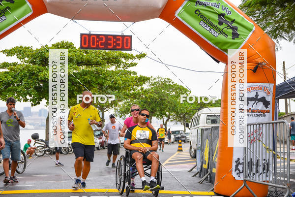 Buy your photos of the eventAJ CIRCUITO RACE 2 EDIO on Fotop
