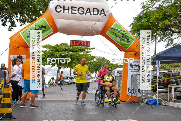 Buy your photos of the eventAJ CIRCUITO RACE 2 EDIO on Fotop