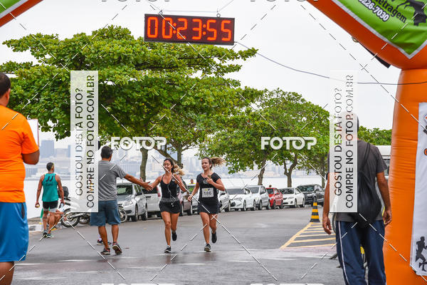 Buy your photos of the eventAJ CIRCUITO RACE 2 EDIO on Fotop