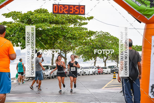 Buy your photos of the eventAJ CIRCUITO RACE 2 EDIO on Fotop