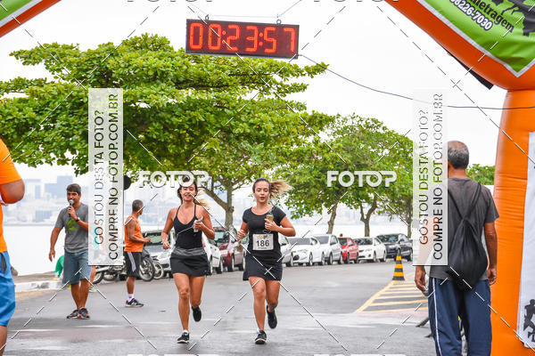 Buy your photos of the eventAJ CIRCUITO RACE 2 EDIO on Fotop