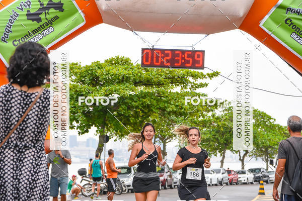 Buy your photos of the eventAJ CIRCUITO RACE 2 EDIO on Fotop