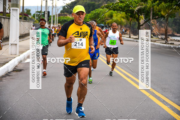 Buy your photos of the eventAJ CIRCUITO RACE 2 EDIO on Fotop