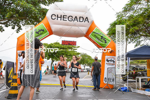 Buy your photos of the eventAJ CIRCUITO RACE 2 EDIO on Fotop