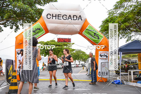 Buy your photos of the eventAJ CIRCUITO RACE 2 EDIO on Fotop