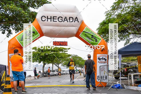 Buy your photos of the eventAJ CIRCUITO RACE 2 EDIO on Fotop