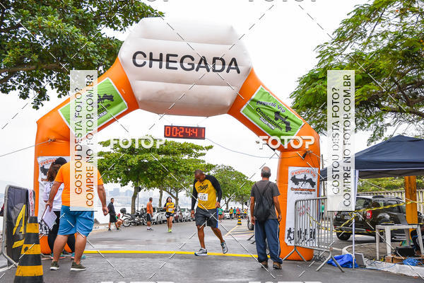 Buy your photos of the eventAJ CIRCUITO RACE 2 EDIO on Fotop