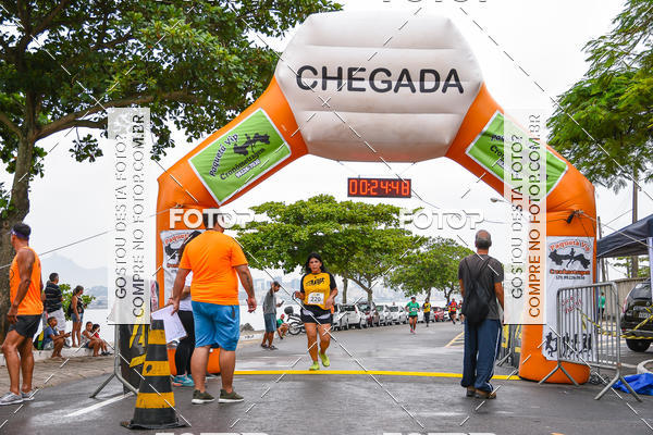 Buy your photos of the eventAJ CIRCUITO RACE 2 EDIO on Fotop