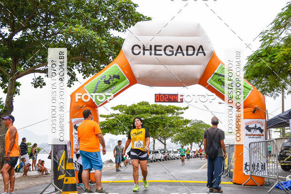 Buy your photos of the eventAJ CIRCUITO RACE 2 EDIO on Fotop