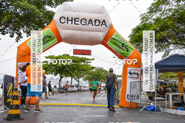 Buy your photos of the eventAJ CIRCUITO RACE 2 EDIO on Fotop