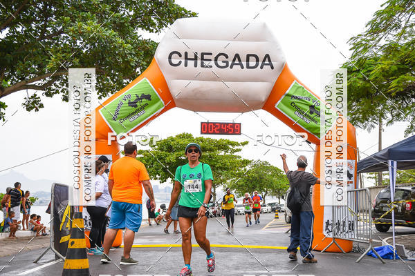 Buy your photos of the eventAJ CIRCUITO RACE 2 EDIO on Fotop