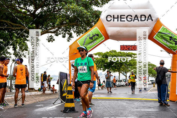 Buy your photos of the eventAJ CIRCUITO RACE 2 EDIO on Fotop