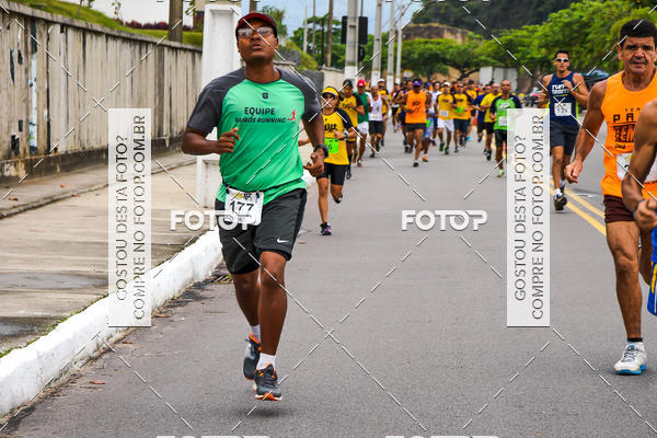 Buy your photos of the eventAJ CIRCUITO RACE 2 EDIO on Fotop