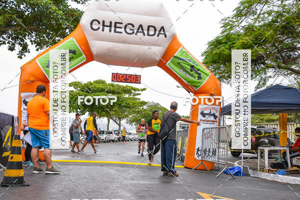 Buy your photos of the eventAJ CIRCUITO RACE 2 EDIO on Fotop