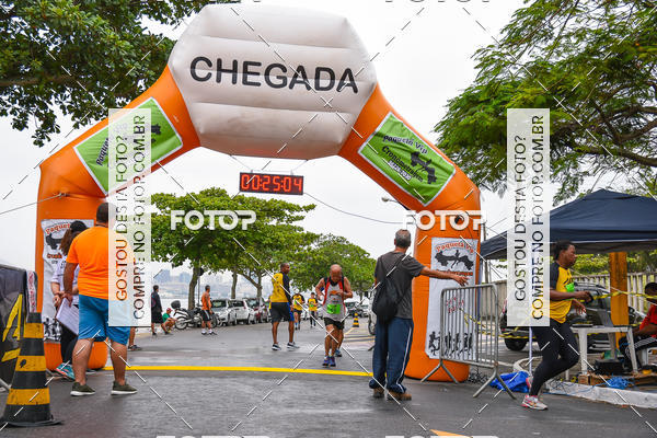 Buy your photos of the eventAJ CIRCUITO RACE 2 EDIO on Fotop